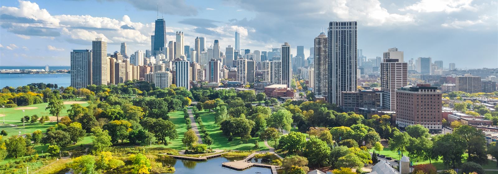 101 Things to Do in Chicago — top attractions, tours and things to do